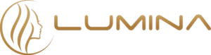 L2
