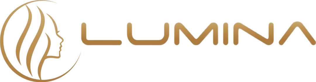 L2